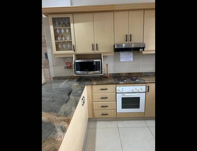 3 BEDROOM PROPERTY TO RENT IN UMDLOTI BEACH